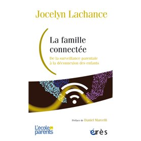 La famille connectée