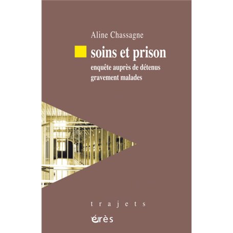 Soins et prison