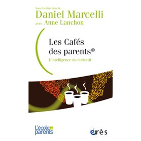 LES CAFÉS DES PARENTS