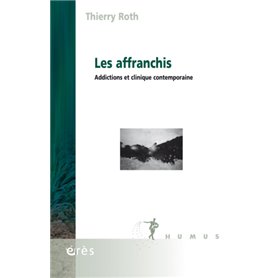 Les affranchis