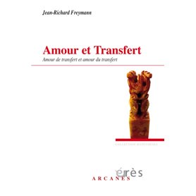 Amour et transfert