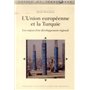 Confluences systémiques en thérapie et en formation