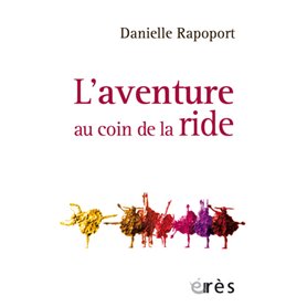 L'aventure au coin de la ride