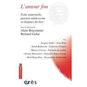 L'amour fou