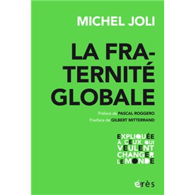 La fraternité globale