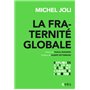 La fraternité globale