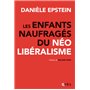 Les enfants naufragés du néolibéralisme