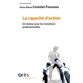 La capacité d'action