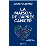 La maison de l'après cancer