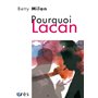 Pourquoi Lacan