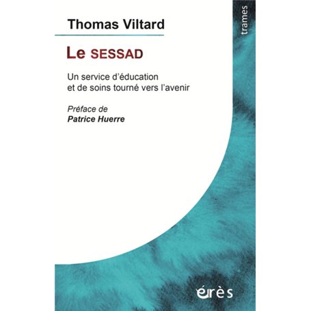 Le SESSAD