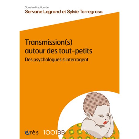 1001BB 174  - Transmission(s) autour des tout-petits