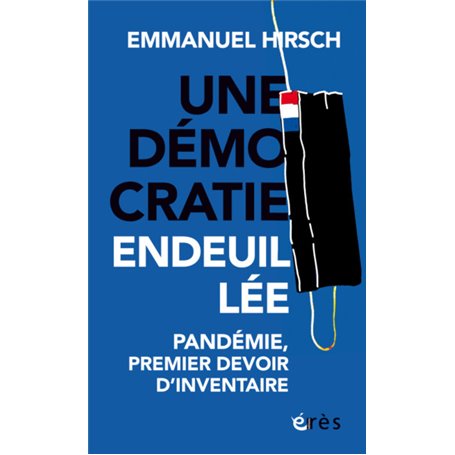 Une démocratie endeuillée