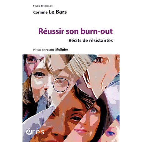 Réussir son burn-out