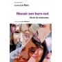 Réussir son burn-out