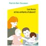 Les livres et les enfants d'abord - 1001 bb 175