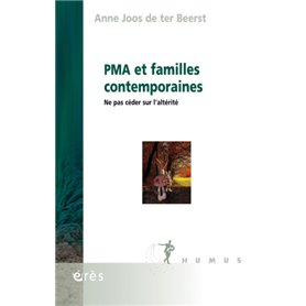 PMA et familles contemporaines