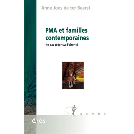 PMA et familles contemporaines