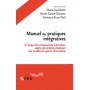 Manuel des pratiques intégratives