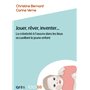 1001BB 176 - Jouer, rêver, inventer...