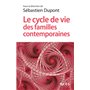 Le cycle de vie des familles contemporaines