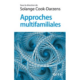 Approches multifamiliales