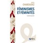 Féminismes et féminités