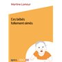 1001 BB 187 - Ces bébés follement aimés