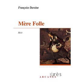 Mère folle