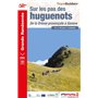 Sur les pas des huguenots