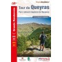 Tour du Queyras