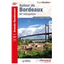 Autour de Bordeaux