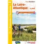 La Loire-Atlantique à pied