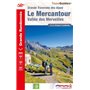 Le Mercantour