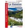 La Vanoise