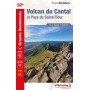 Volcan du Cantal et Pays de Saint-Flour