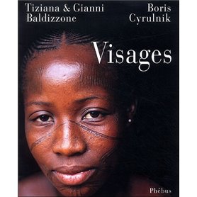 VISAGES