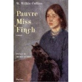 PAUVRE MISS FINCH