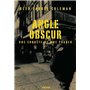 Angle obscur