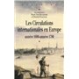 Le pays du dauphin vert