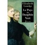 Le pays du dauphin vert