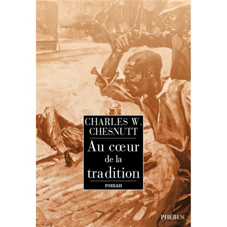 Au cur de la tradition