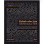 GLOBAL COLLECTORS. EDITION BILINGUE