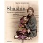 SHASHIN VOYAGEURS ET PHOTOGRAPHES AU JAPON