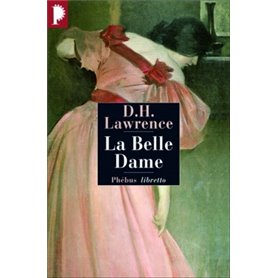 La belle dame