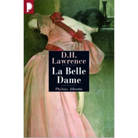 La belle dame