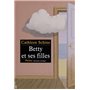 BETTY ET SES FILLES