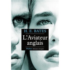 L AVIATEUR ANGLAIS