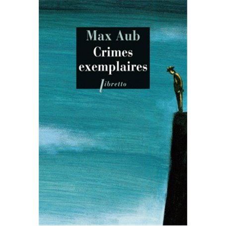 Crimes exemplaires