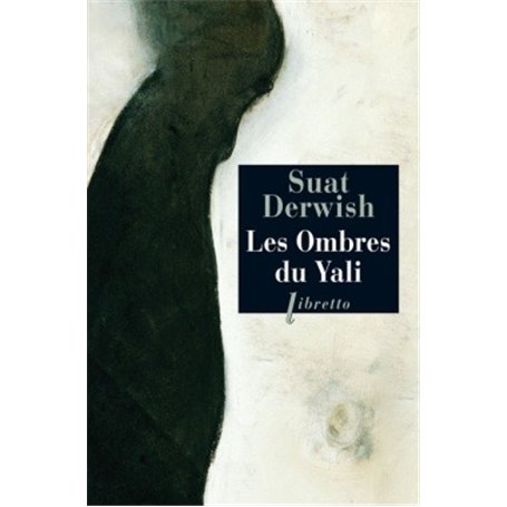 Les ombres du Yali